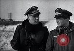 Image M'observant-262 avion en vol flight Allemagne, 1943, de la seconde 59 séquences d'archives historiques vidéo 65675030709