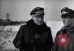 Image M'observant-262 avion en vol flight Allemagne, 1943, de la seconde 60 séquences d'archives historiques vidéo 65675030709