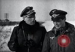 Image M'observant-262 avion en vol flight Allemagne, 1943, de la seconde 61 séquences d'archives historiques vidéo 65675030709