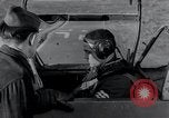 Immagine di ME-262 aereo a getto di apparecchiature di comunicazione Germania, 1944, secondo 52 filmato di repertorio 65675030711