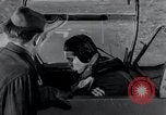 Immagine di ME-262 aereo a getto di apparecchiature di comunicazione Germania, 1944, secondo 58 filmato di repertorio 65675030711