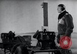 Image of ME-262 aircraft training Germany, 1943, second 3 stock footage video 65675030712