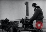 Image of ME-262 aircraft training Germany, 1943, second 5 stock footage video 65675030712