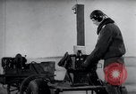 Image of ME-262 aircraft training Germany, 1943, second 6 stock footage video 65675030712
