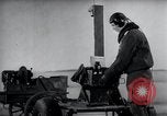 Image of ME-262 aircraft training Germany, 1943, second 7 stock footage video 65675030712