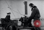 Image of ME-262 aircraft training Germany, 1943, second 8 stock footage video 65675030712