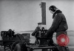 Image of ME-262 aircraft training Germany, 1943, second 9 stock footage video 65675030712