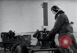 Image of ME-262 aircraft training Germany, 1943, second 10 stock footage video 65675030712