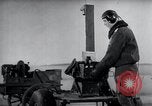 Image of ME-262 aircraft training Germany, 1943, second 17 stock footage video 65675030712