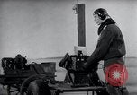 Image of ME-262 aircraft training Germany, 1943, second 18 stock footage video 65675030712