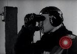 Image of ME-262 aircraft training Germany, 1943, second 39 stock footage video 65675030712