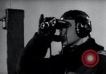 Image of ME-262 aircraft training Germany, 1943, second 40 stock footage video 65675030712