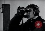 Image of ME-262 aircraft training Germany, 1943, second 41 stock footage video 65675030712