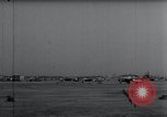Image of ME-262 aircraft training Germany, 1943, second 44 stock footage video 65675030712