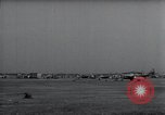 Image of ME-262 aircraft training Germany, 1943, second 45 stock footage video 65675030712
