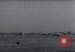 Image of ME-262 aircraft training Germany, 1943, second 46 stock footage video 65675030712