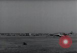 Image of ME-262 aircraft training Germany, 1943, second 47 stock footage video 65675030712