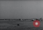 Image of ME-262 aircraft training Germany, 1943, second 48 stock footage video 65675030712