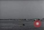 Image of ME-262 aircraft training Germany, 1943, second 49 stock footage video 65675030712