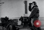 Image of ME-262 aircraft training Germany, 1943, second 56 stock footage video 65675030712