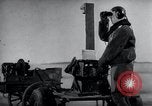 Image of ME-262 aircraft training Germany, 1943, second 57 stock footage video 65675030712