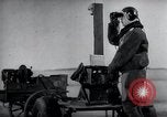 Image of ME-262 aircraft training Germany, 1943, second 58 stock footage video 65675030712