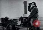 Image of ME-262 aircraft training Germany, 1943, second 60 stock footage video 65675030712