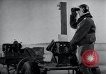 Image of ME-262 aircraft training Germany, 1943, second 61 stock footage video 65675030712