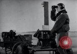 Image of ME-262 aircraft training Germany, 1943, second 62 stock footage video 65675030712