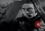 Immagine di ME-262 aereo volo di formazione Germania, 1943, secondo 1 filmato di repertorio 65675030713