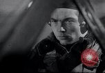 Immagine di ME-262 aereo volo di formazione Germania, 1943, secondo 3 filmato di repertorio 65675030713