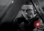 Immagine di ME-262 aereo volo di formazione Germania, 1943, secondo 5 filmato di repertorio 65675030713