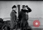 Immagine di ME-262 aereo volo di formazione Germania, 1943, secondo 43 filmato di repertorio 65675030713