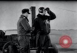 Immagine di ME-262 aereo volo di formazione Germania, 1943, secondo 44 filmato di repertorio 65675030713