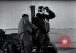 Immagine di ME-262 aereo volo di formazione Germania, 1943, secondo 45 filmato di repertorio 65675030713