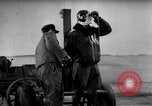 Immagine di ME-262 aereo volo di formazione Germania, 1943, secondo 46 filmato di repertorio 65675030713