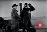 Immagine di ME-262 aereo volo di formazione Germania, 1943, secondo 47 filmato di repertorio 65675030713