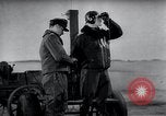 Immagine di ME-262 aereo volo di formazione Germania, 1943, secondo 48 filmato di repertorio 65675030713