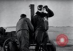 Immagine di ME-262 aereo volo di formazione Germania, 1943, secondo 50 filmato di repertorio 65675030713