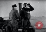 Immagine di ME-262 aereo volo di formazione Germania, 1943, secondo 51 filmato di repertorio 65675030713