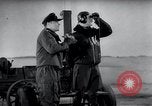 Immagine di ME-262 aereo volo di formazione Germania, 1943, secondo 52 filmato di repertorio 65675030713