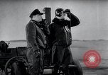 Immagine di ME-262 aereo volo di formazione Germania, 1943, secondo 53 filmato di repertorio 65675030713