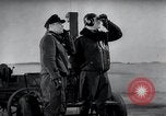 Immagine di ME-262 aereo volo di formazione Germania, 1943, secondo 54 filmato di repertorio 65675030713