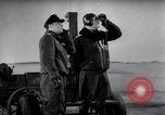 Immagine di ME-262 aereo volo di formazione Germania, 1943, secondo 55 filmato di repertorio 65675030713