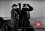 Immagine di ME-262 aereo volo di formazione Germania, 1943, secondo 56 filmato di repertorio 65675030713