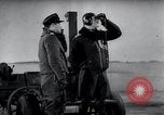 Immagine di ME-262 aereo volo di formazione Germania, 1943, secondo 57 filmato di repertorio 65675030713