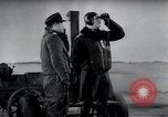 Immagine di ME-262 aereo volo di formazione Germania, 1943, secondo 58 filmato di repertorio 65675030713