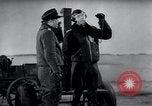 Immagine di ME-262 aereo volo di formazione Germania, 1943, secondo 59 filmato di repertorio 65675030713