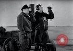 Immagine di ME-262 aereo volo di formazione Germania, 1943, secondo 60 filmato di repertorio 65675030713