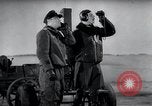 Immagine di ME-262 aereo volo di formazione Germania, 1943, secondo 61 filmato di repertorio 65675030713